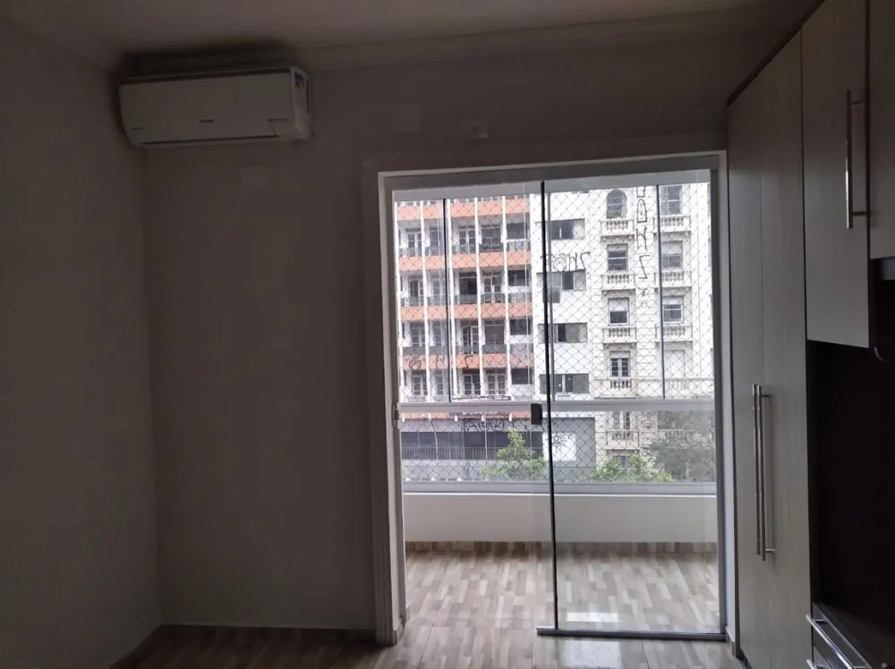 Apartamento, 2 quartos, 110 m² - Foto 7