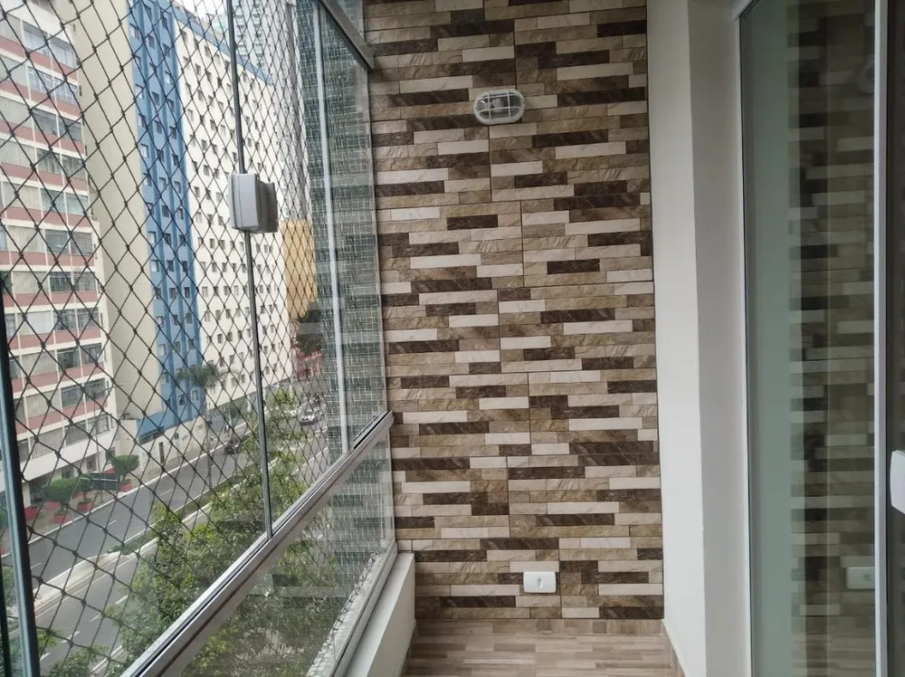 Apartamento, 2 quartos, 110 m² - Foto 8
