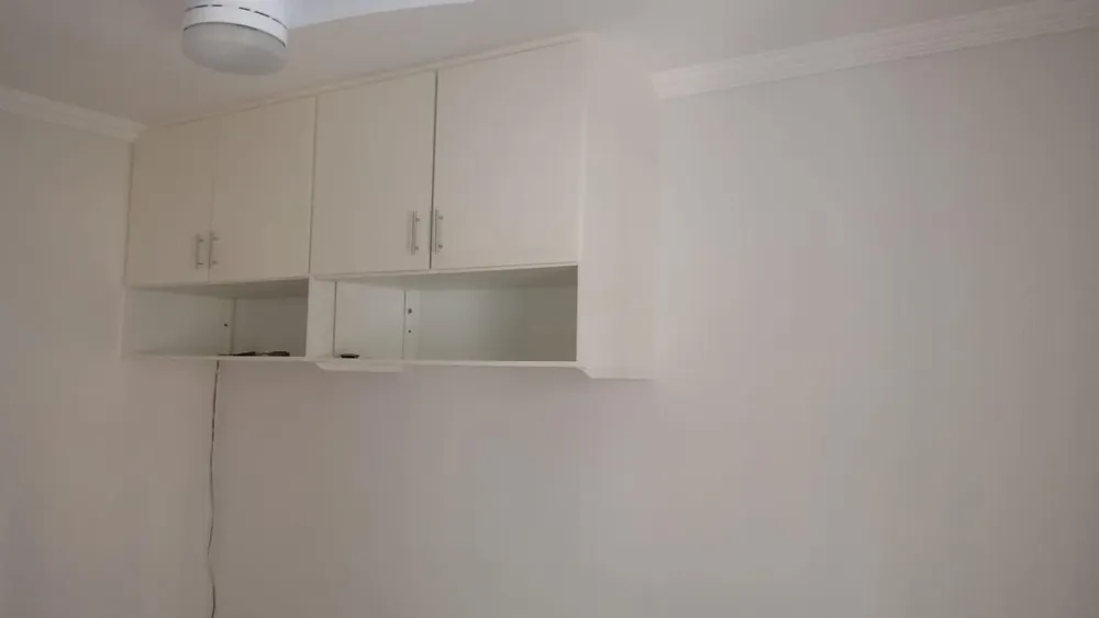 Apartamento, 2 quartos, 110 m² - Foto 6