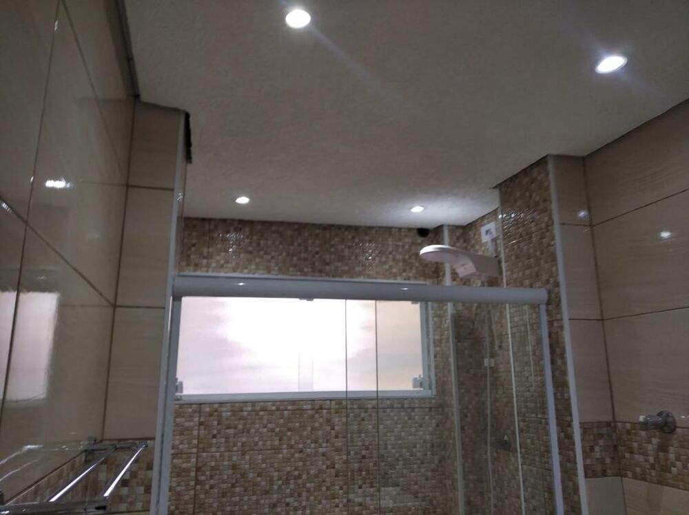 Apartamento, 2 quartos, 110 m² - Foto 12