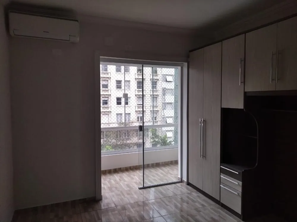 Apartamento, 2 quartos, 110 m² - Foto 2