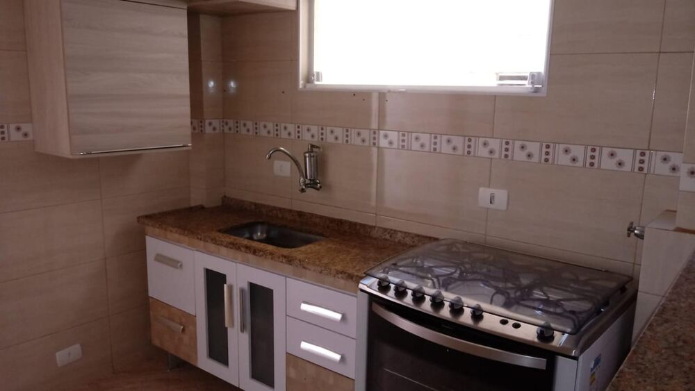 Apartamento, 2 quartos, 110 m² - Foto 10