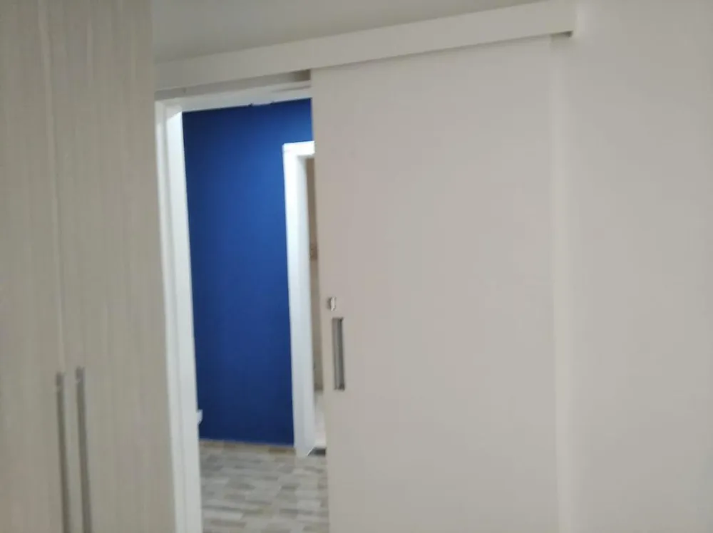Apartamento, 2 quartos, 110 m² - Foto 5