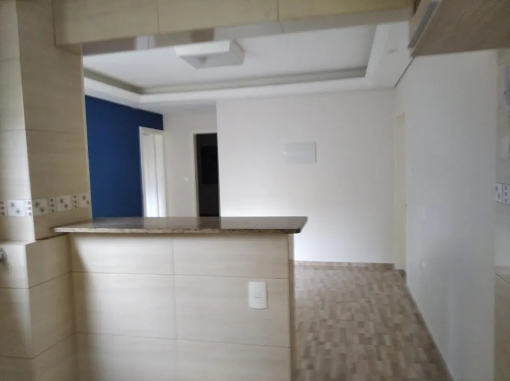 Apartamento, 2 quartos, 110 m² - Foto 6