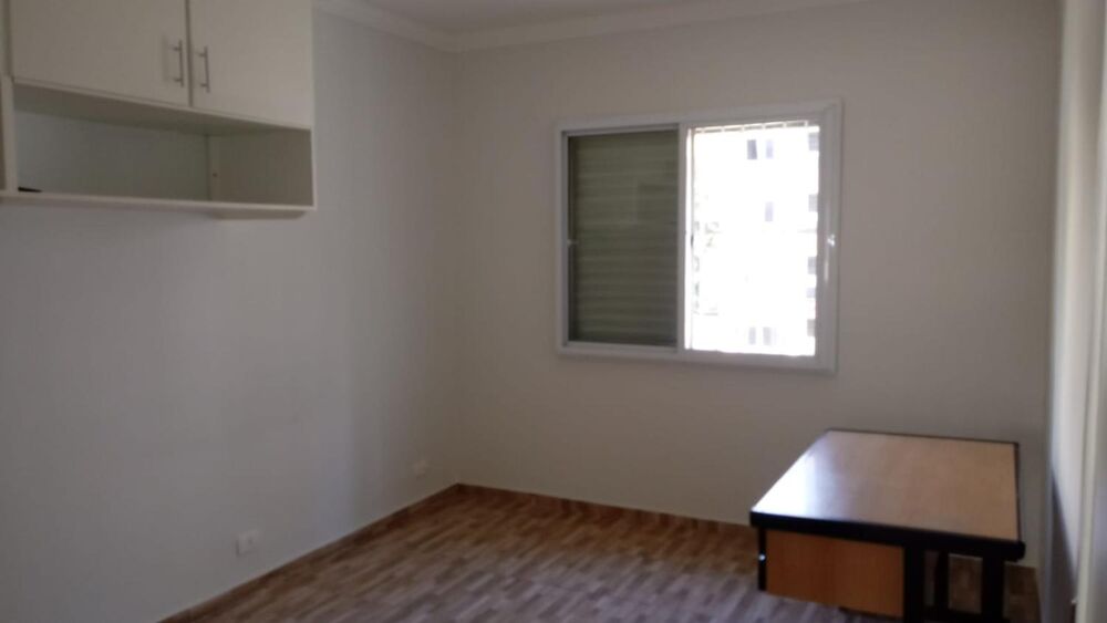 Apartamento, 2 quartos, 110 m² - Foto 15