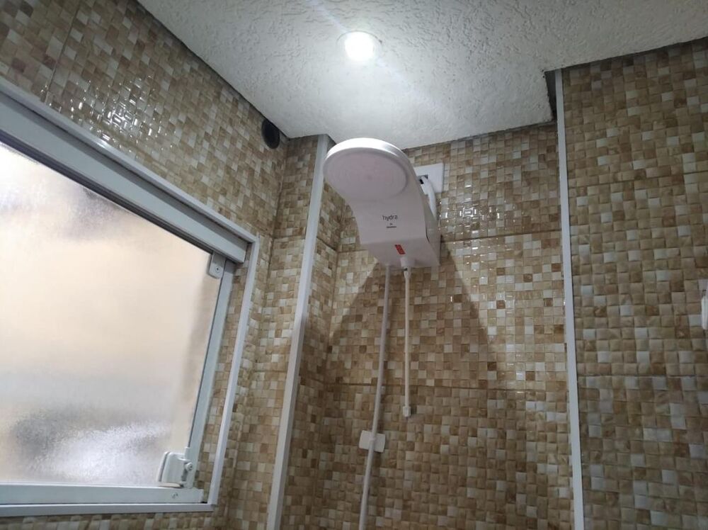 Apartamento, 2 quartos, 110 m² - Foto 11