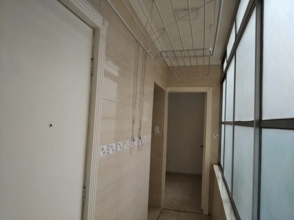 Apartamento, 2 quartos, 110 m² - Foto 3