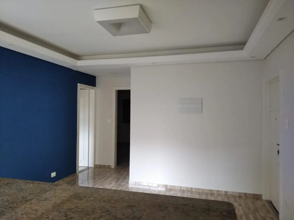 Apartamento, 2 quartos, 110 m² - Foto 1