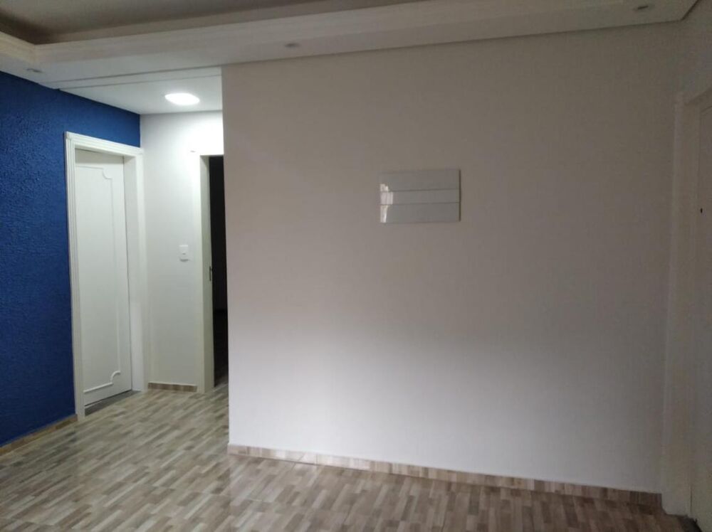 Apartamento, 2 quartos, 110 m² - Foto 9
