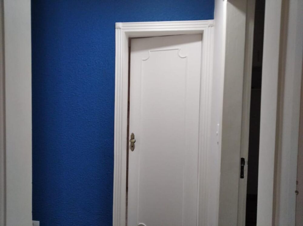 Apartamento, 2 quartos, 110 m² - Foto 13