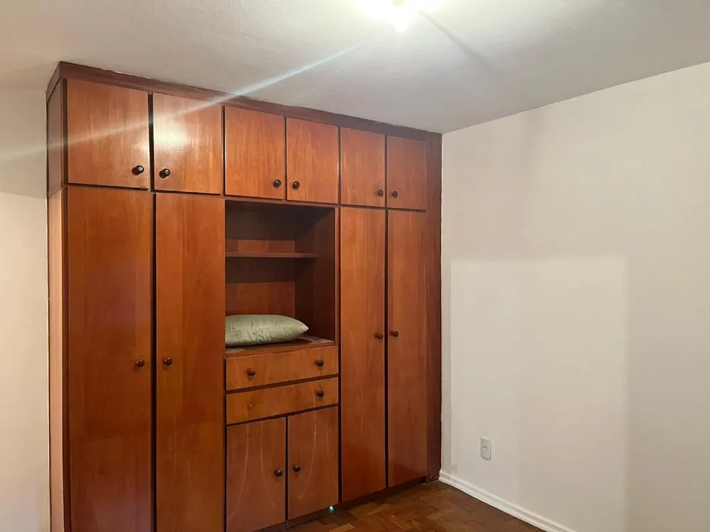 Apartamento, 3 quartos, 90 m² - Foto 3
