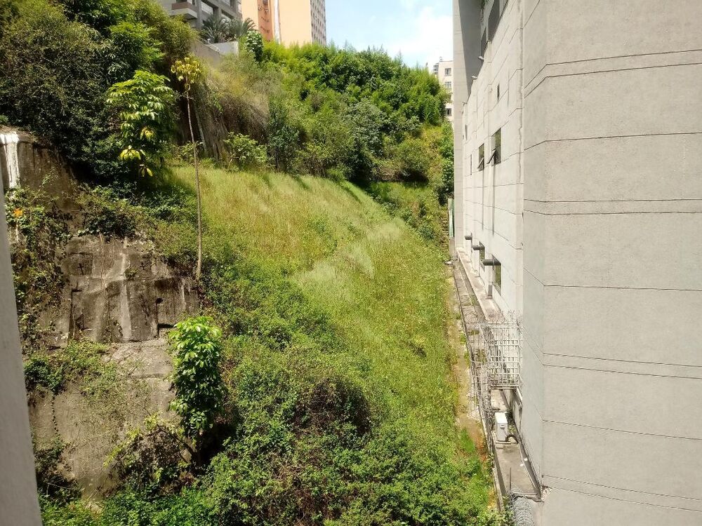 Apartamento, 3 quartos, 90 m² - Foto 11