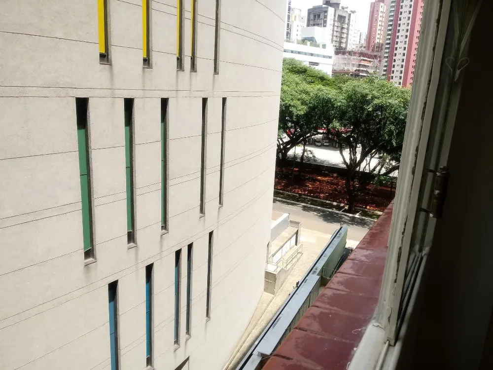 Apartamento, 3 quartos, 90 m² - Foto 7