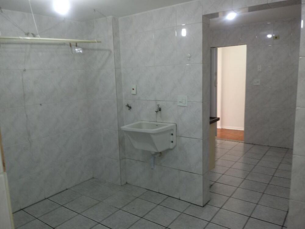 Apartamento, 3 quartos, 90 m² - Foto 15