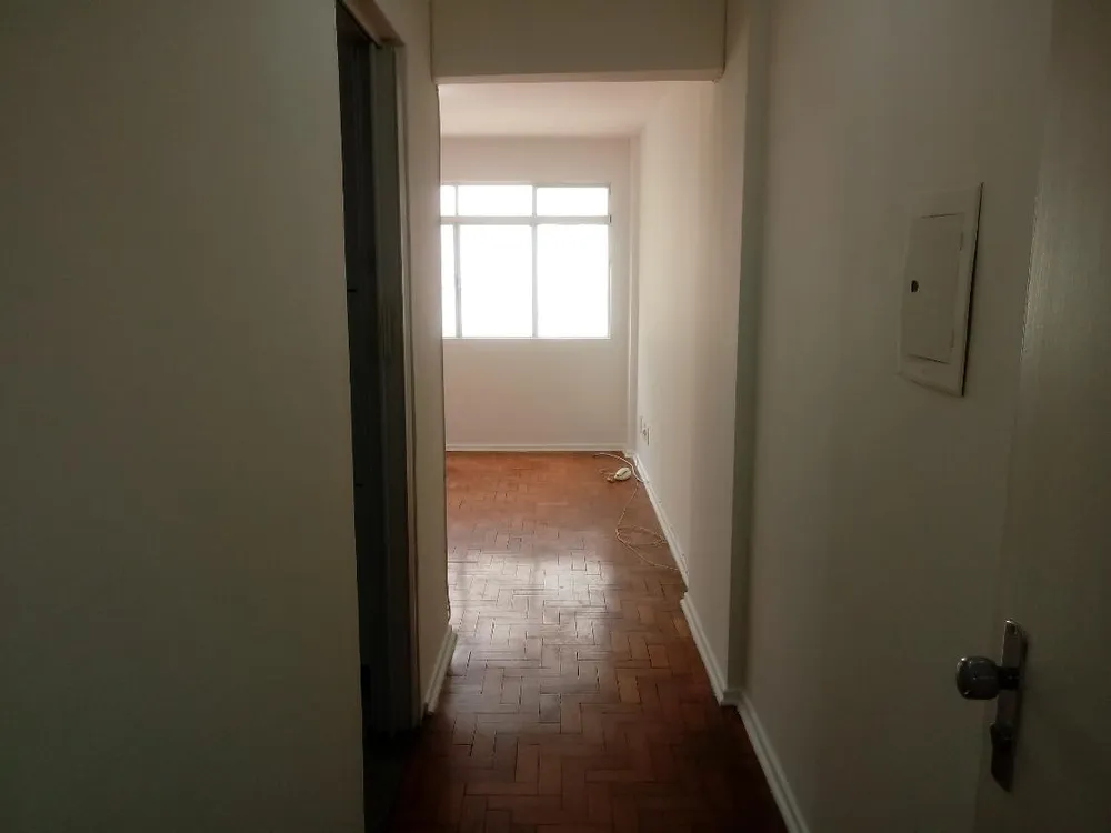 Apartamento, 3 quartos, 90 m² - Foto 4