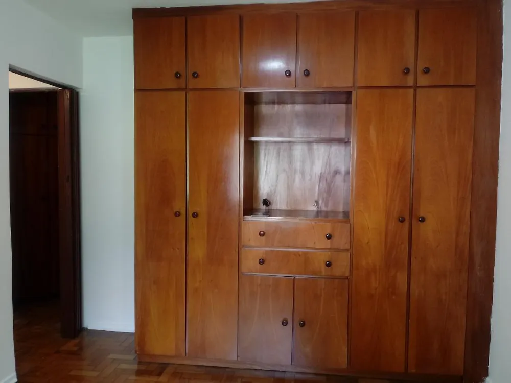 Apartamento, 3 quartos, 90 m² - Foto 2