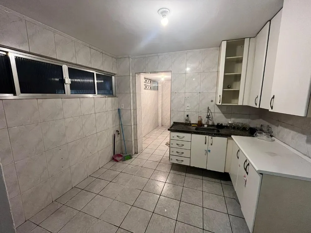 Apartamento, 3 quartos, 90 m² - Foto 13