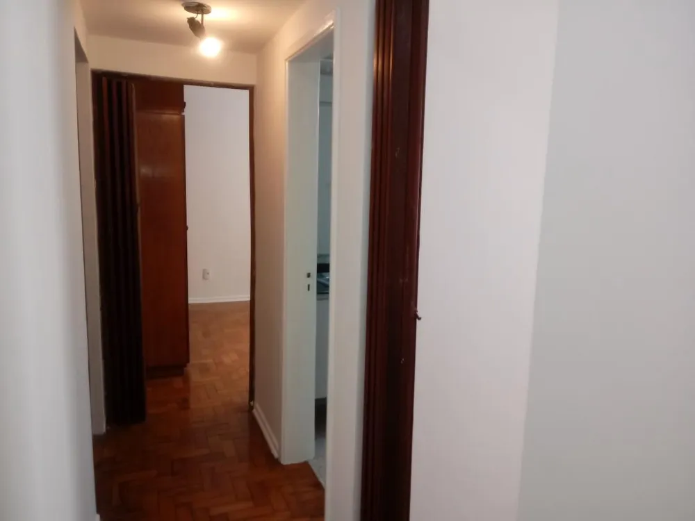 Apartamento, 3 quartos, 90 m² - Foto 4