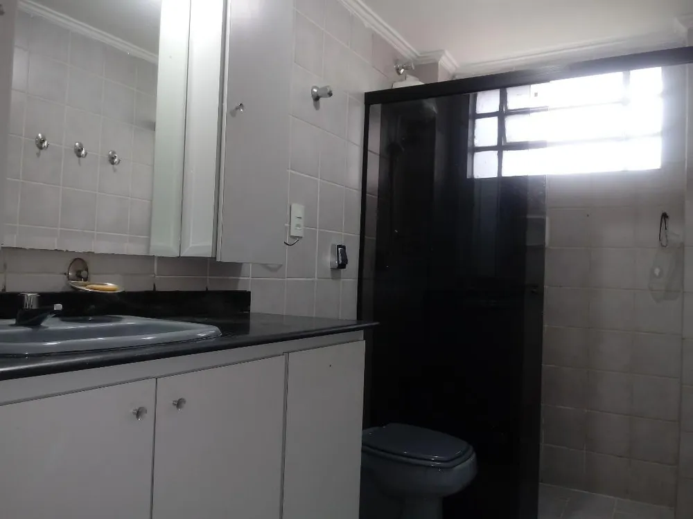 Apartamento, 3 quartos, 90 m² - Foto 5