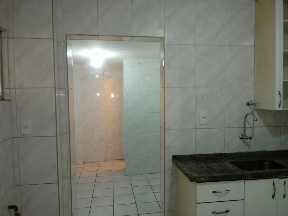 Apartamento, 3 quartos, 90 m² - Foto 15