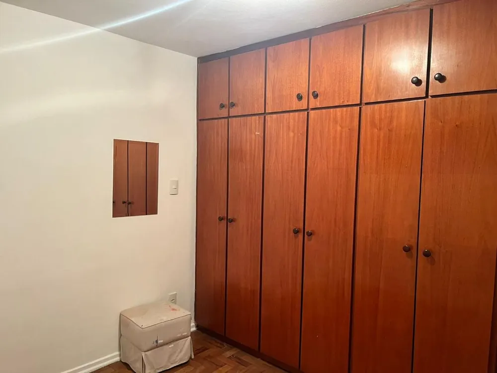 Apartamento, 3 quartos, 90 m² - Foto 1