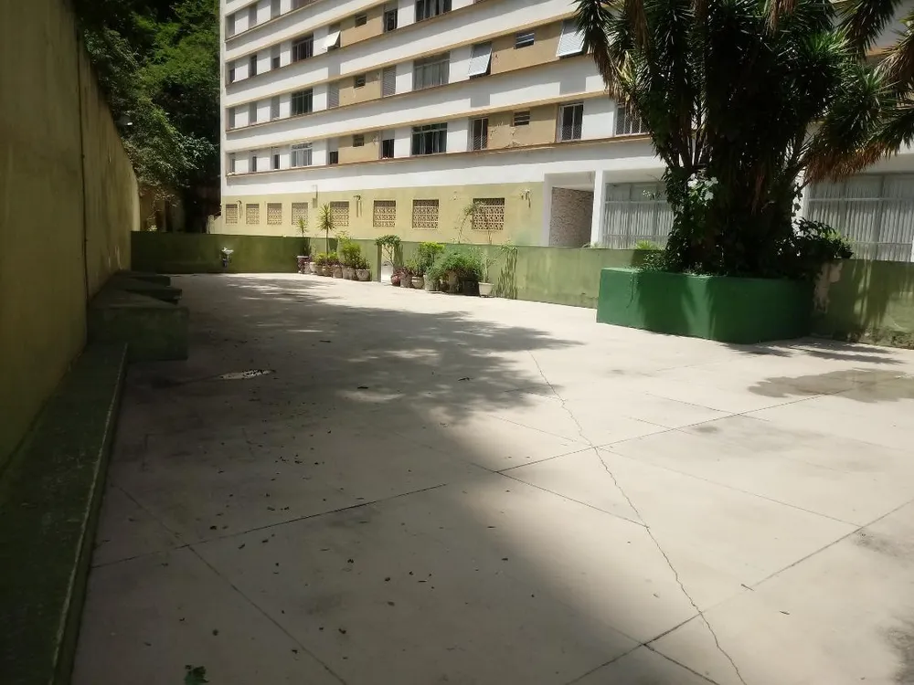 Apartamento, 3 quartos, 90 m² - Foto 8