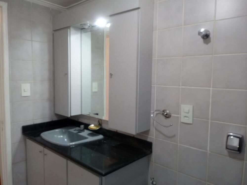 Apartamento, 3 quartos, 90 m² - Foto 16