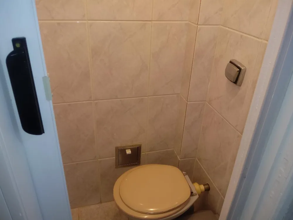 Apartamento, 3 quartos, 90 m² - Foto 17