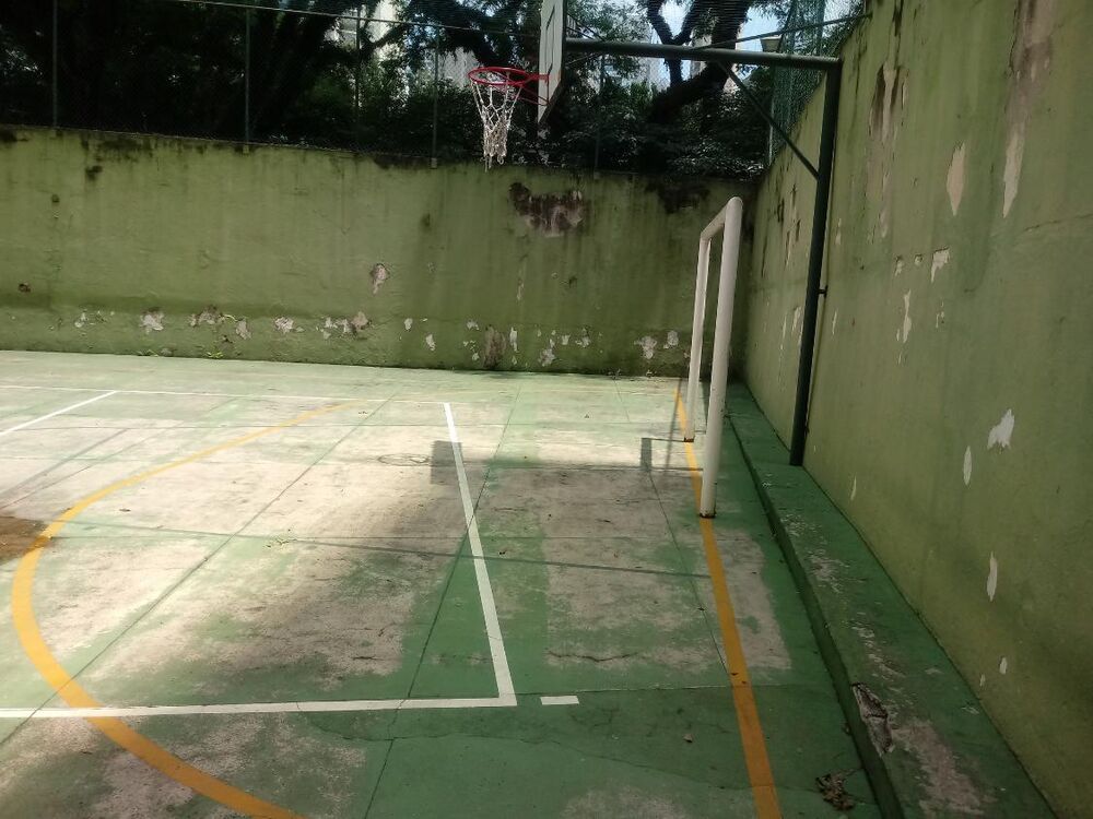 Apartamento, 3 quartos, 90 m² - Foto 10