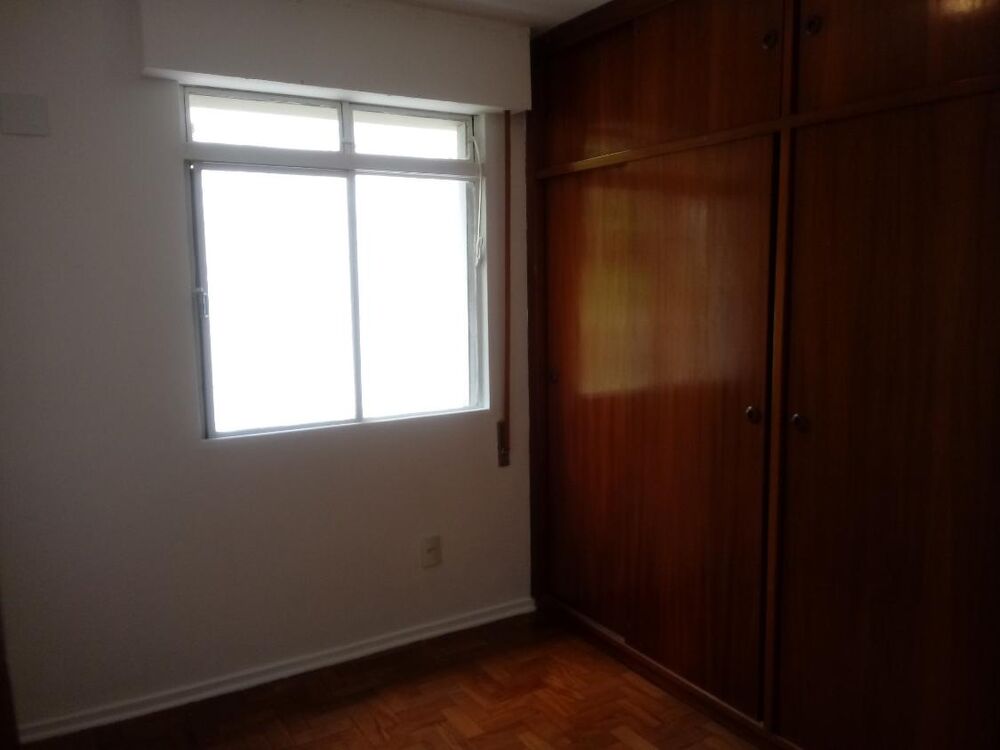 Apartamento, 3 quartos, 90 m² - Foto 9
