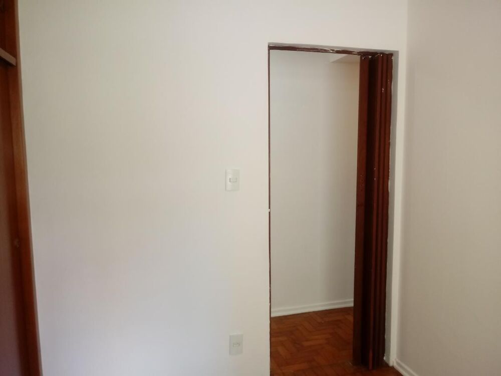 Apartamento, 3 quartos, 90 m² - Foto 13