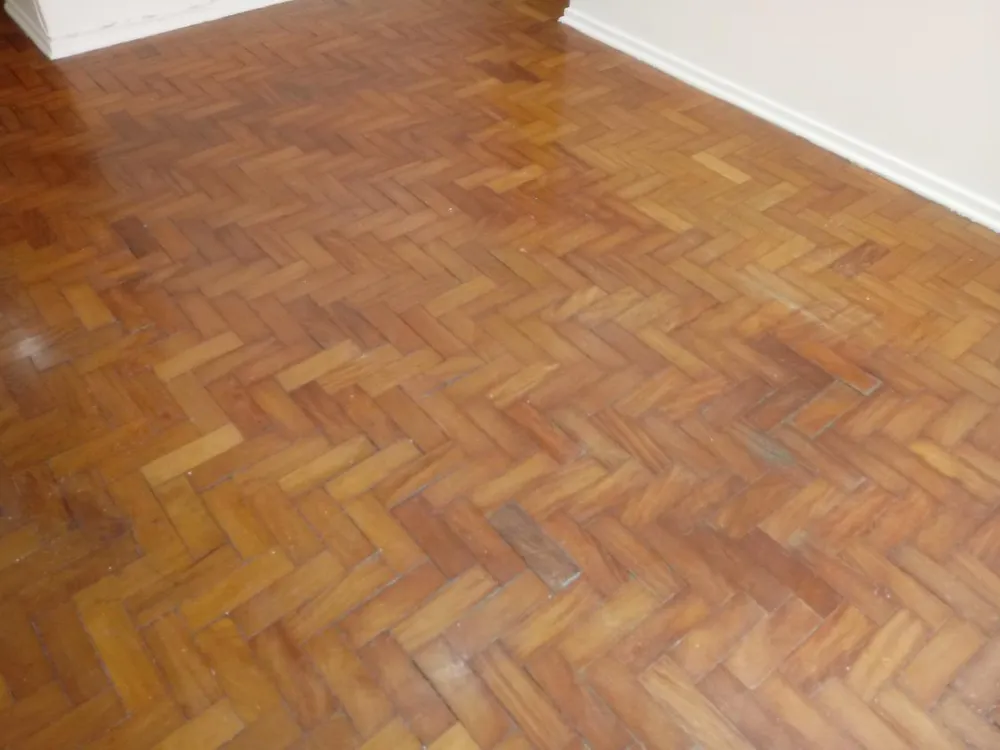 Apartamento, 3 quartos, 90 m² - Foto 6