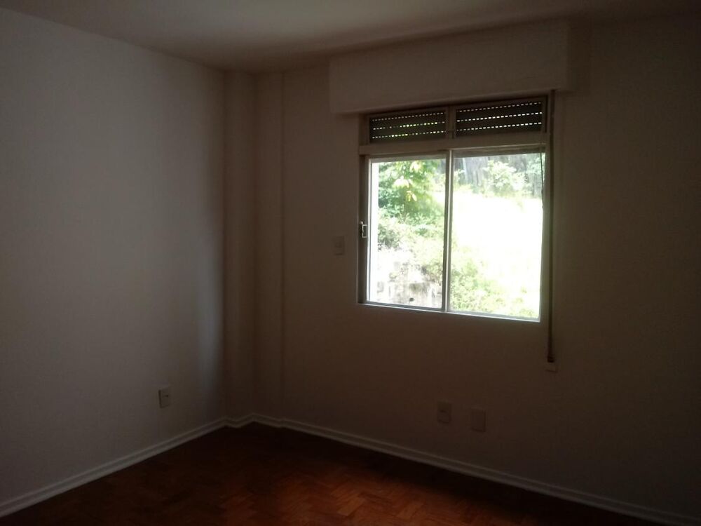Apartamento, 3 quartos, 90 m² - Foto 12