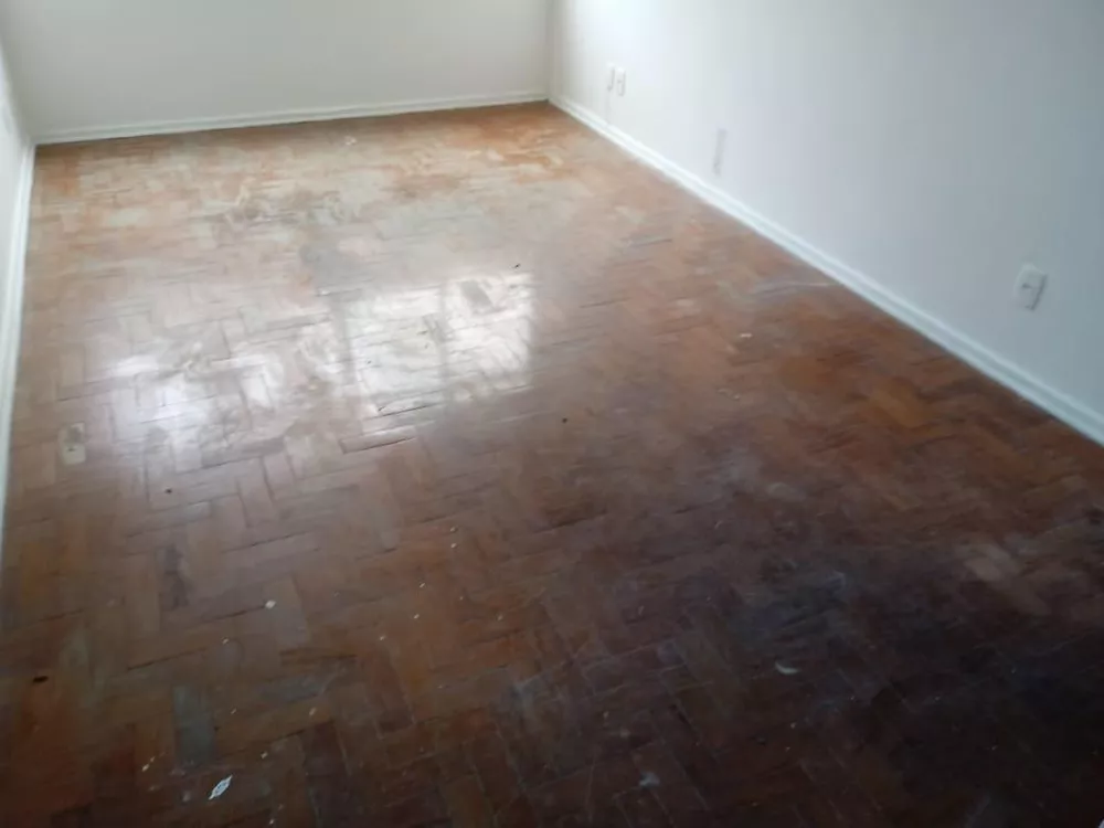 Apartamento, 3 quartos, 83 m² - Foto 4