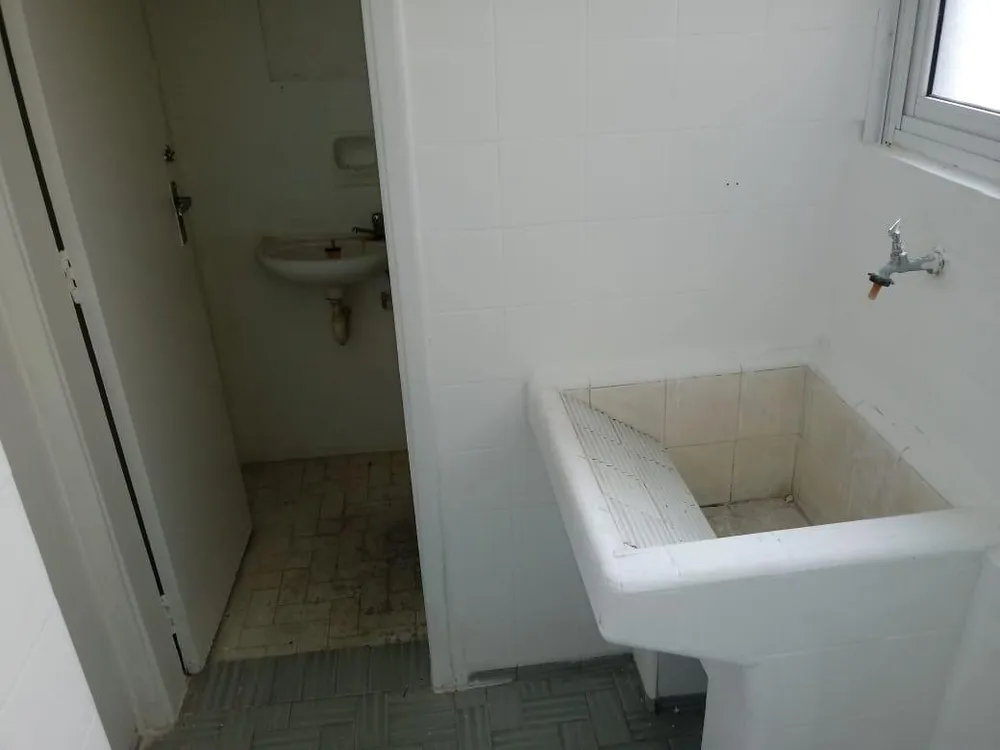 Apartamento, 3 quartos, 83 m² - Foto 20