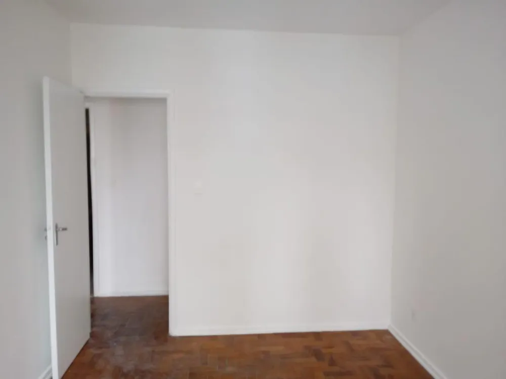Apartamento, 3 quartos, 83 m² - Foto 9