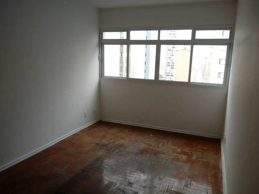 Apartamento, 3 quartos, 83 m² - Foto 3