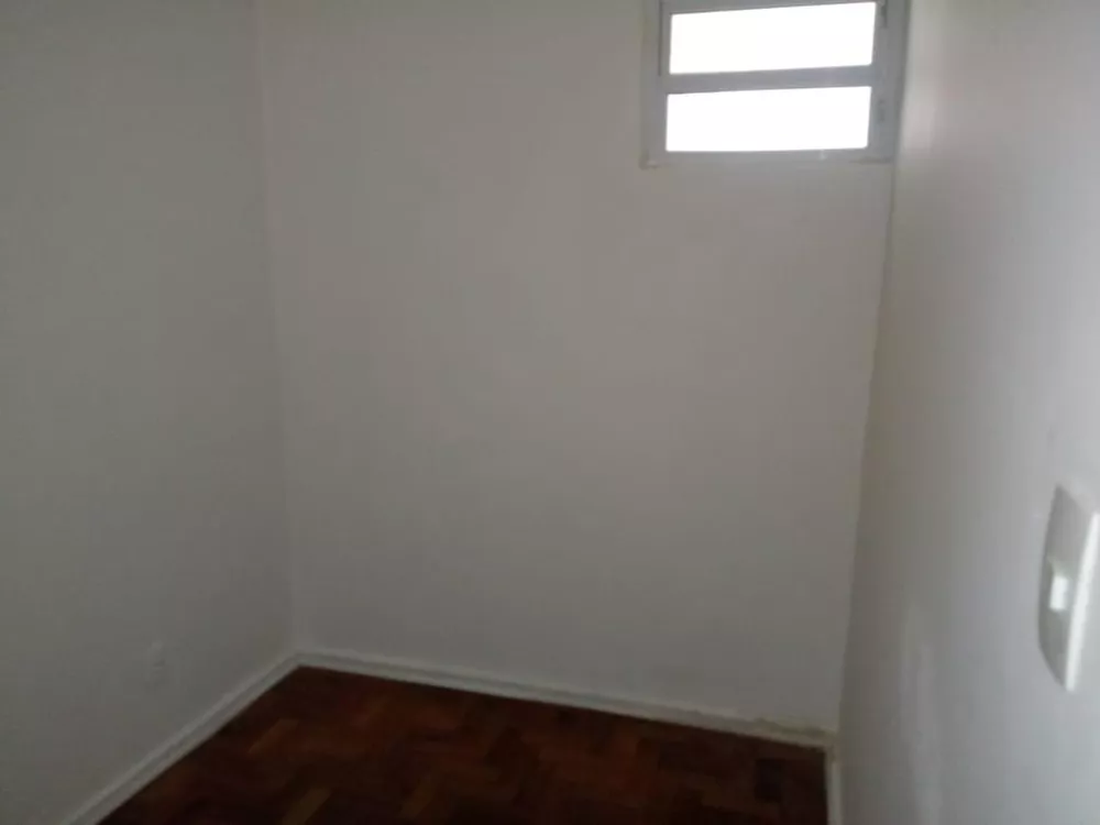 Apartamento, 3 quartos, 83 m² - Foto 6