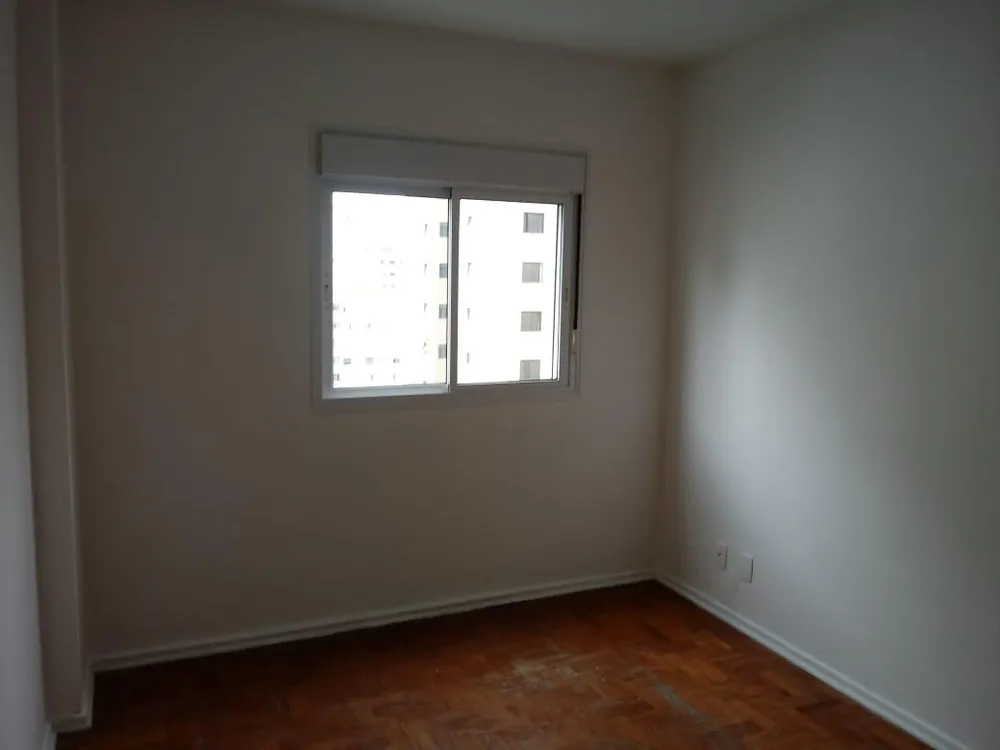 Apartamento, 3 quartos, 83 m² - Foto 13