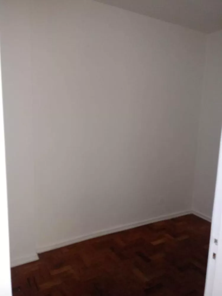Apartamento, 3 quartos, 83 m² - Foto 7