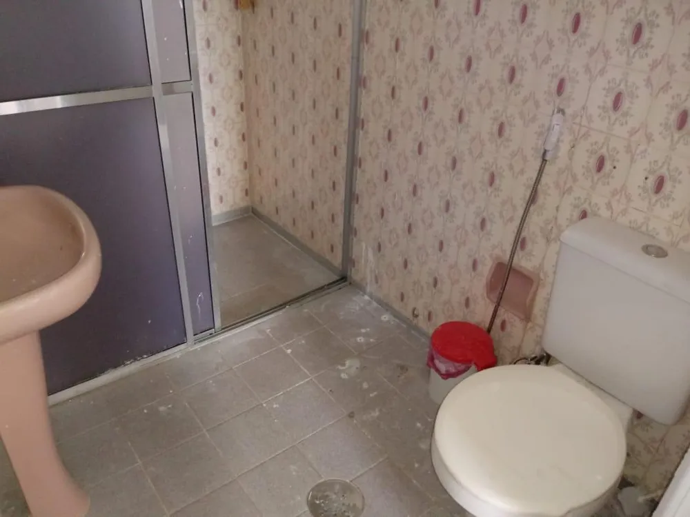 Apartamento, 3 quartos, 83 m² - Foto 11