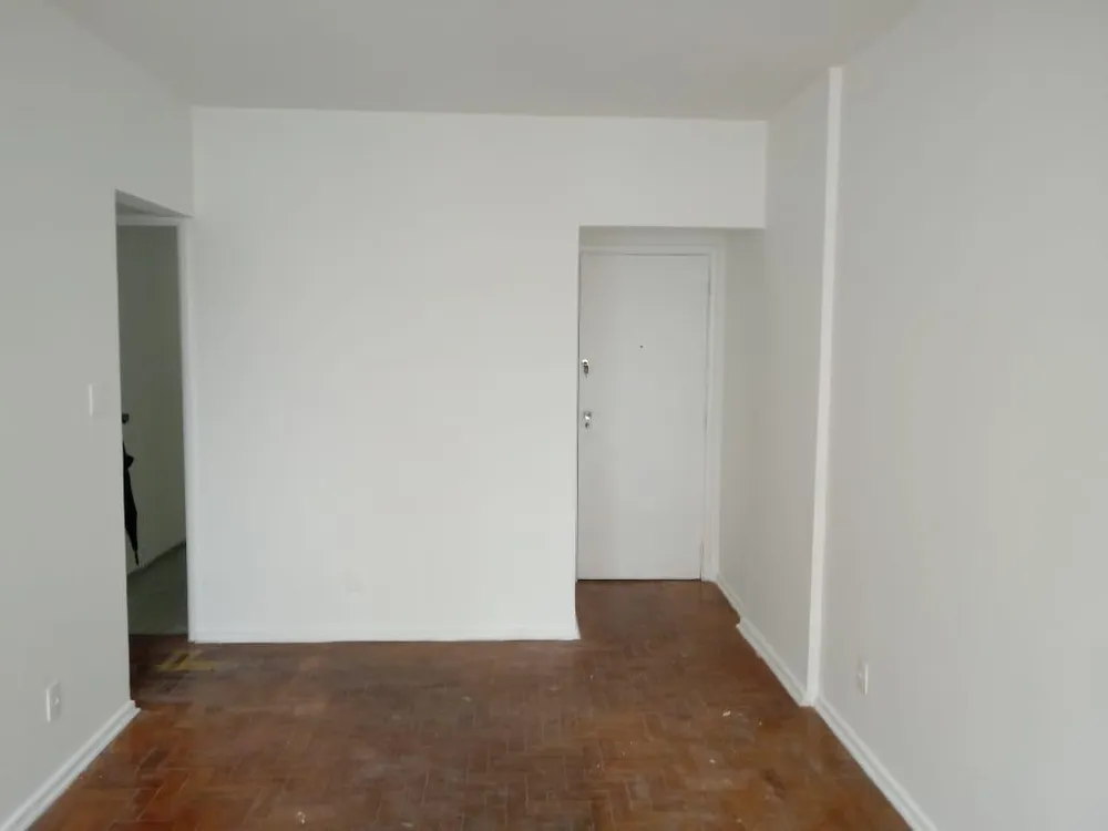 Apartamento, 3 quartos, 83 m² - Foto 6