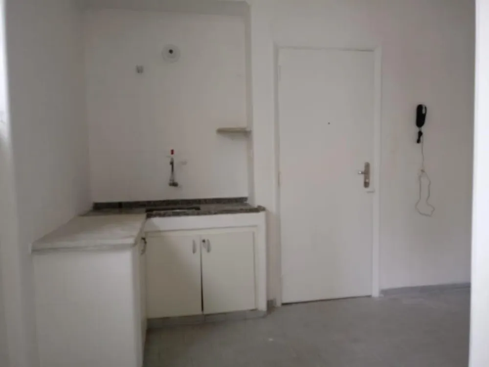 Apartamento, 3 quartos, 83 m² - Foto 18
