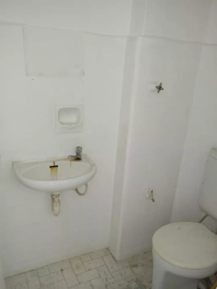 Apartamento, 3 quartos, 83 m² - Foto 8