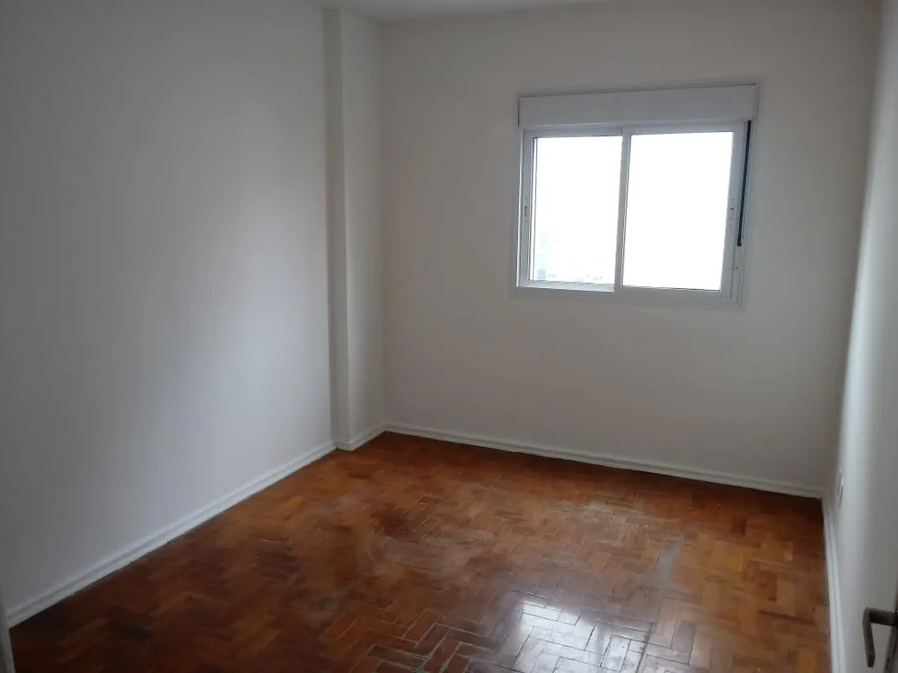 Apartamento, 3 quartos, 83 m² - Foto 8