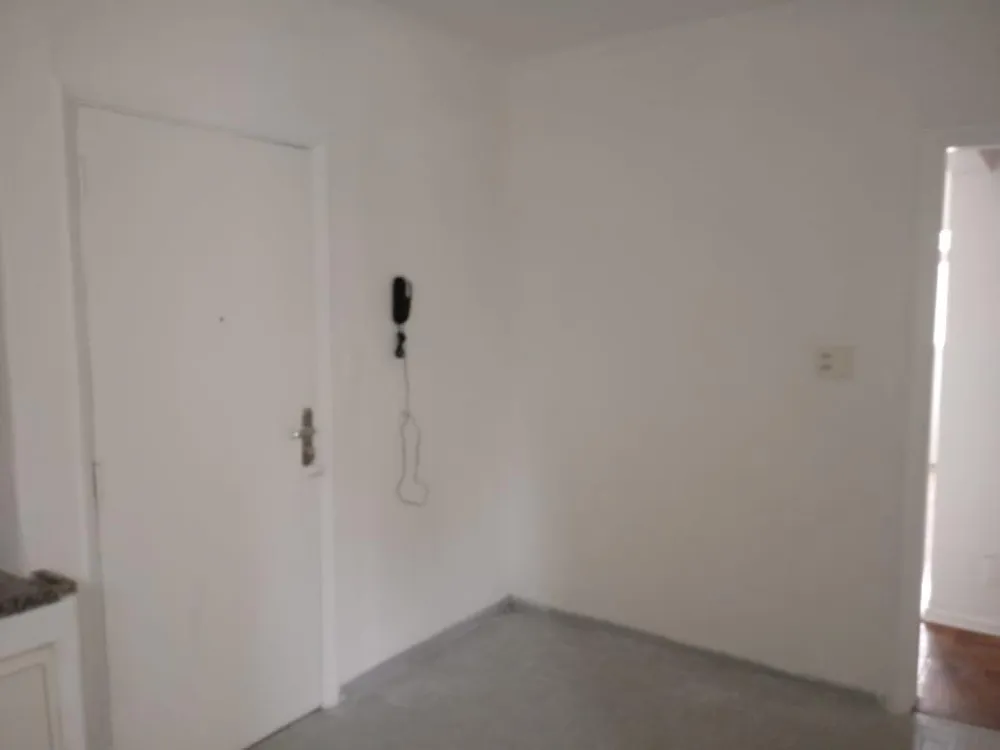 Apartamento, 3 quartos, 83 m² - Foto 16
