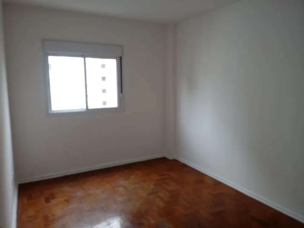 Apartamento, 3 quartos, 83 m² - Foto 7