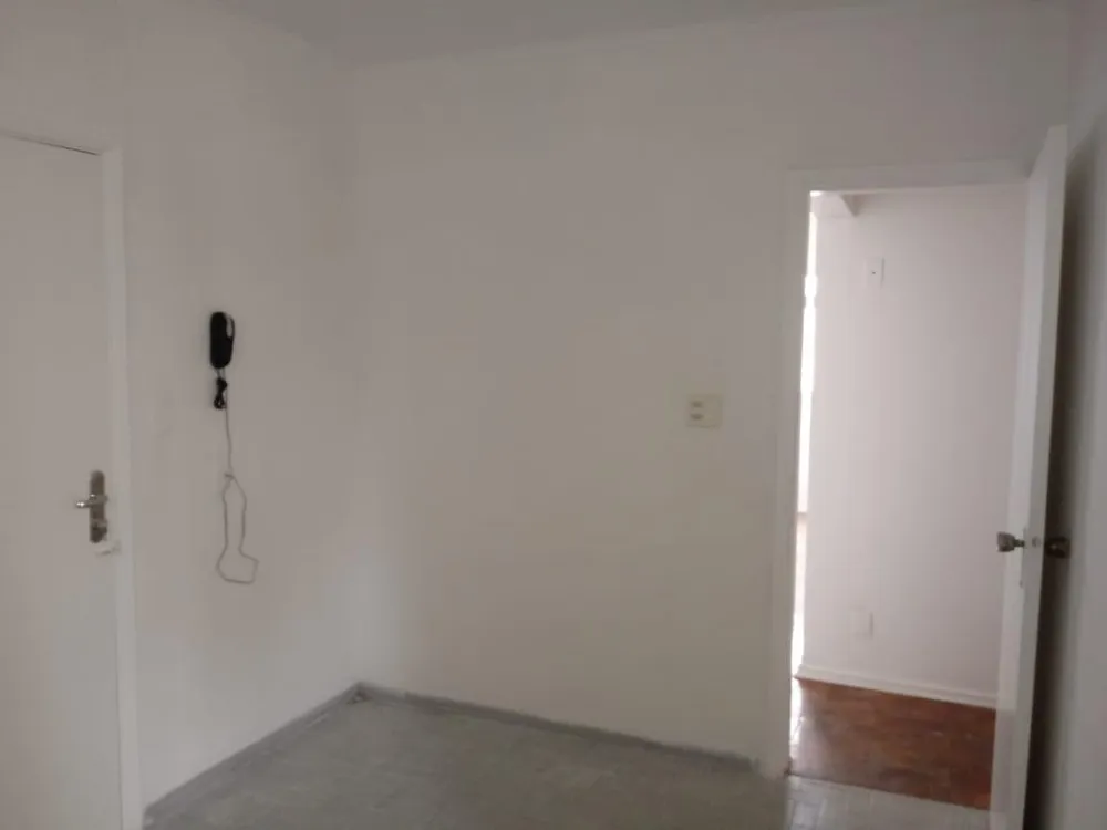 Apartamento, 3 quartos, 83 m² - Foto 17