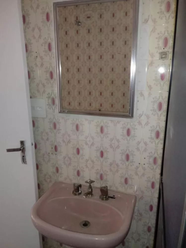 Apartamento, 3 quartos, 83 m² - Foto 5