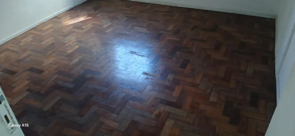 Apartamento, 3 quartos - Foto 6